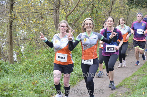 Les Foulees du Dragon 2025/FDRAGON_2025_01270.JPG